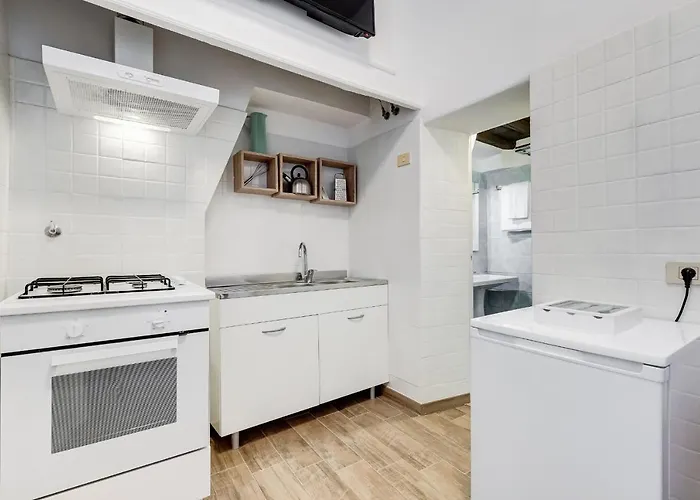 Trevi Fountain - Romedreamhome Apartment
