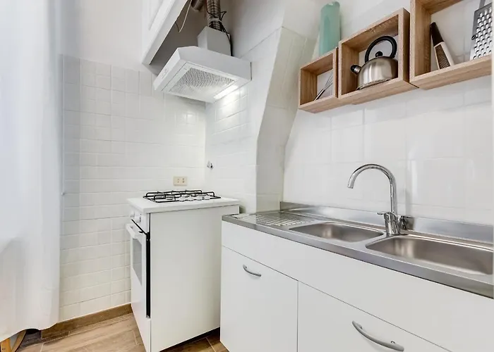 Trevi Fountain - Romedreamhome Apartment