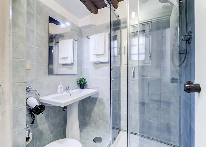 Trevi Fountain - Romedreamhome Apartment