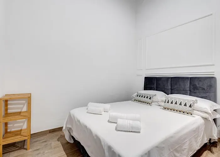 Trevi Fountain - Romedreamhome Apartment