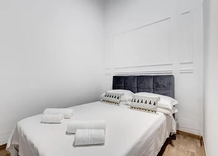 Apartment Trevi Fountain - Romedreamhome Rom